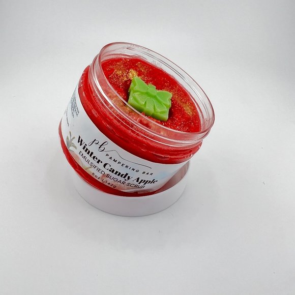 Christmas / Holiday Cheer Goodie Bag - Picture 7 of 7